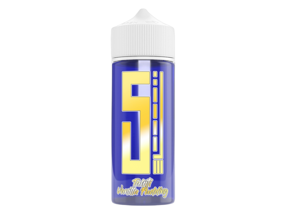 https://www.innocigs.com/media/71/05/41/1698405970/5el-blue-overdosed-longfill-tahiti-vanilla-pudding-1000x750.png
