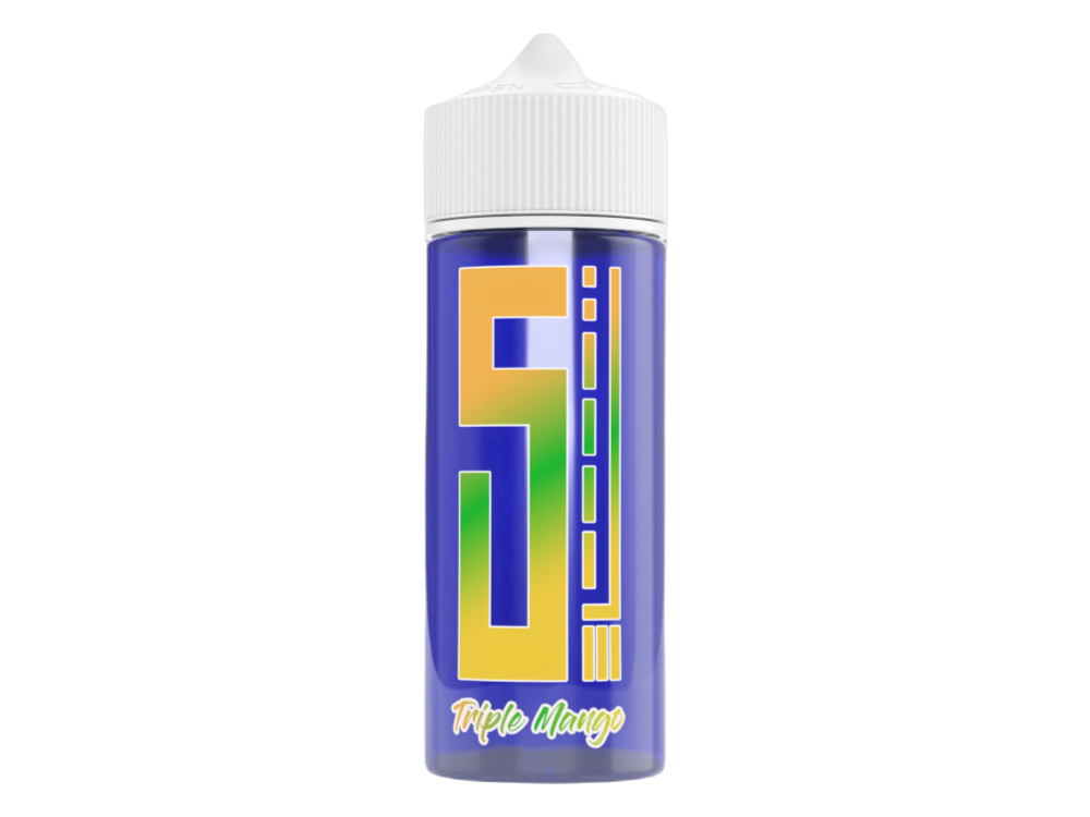 https://www.innocigs.com/media/be/01/97/1698405826/5el-blue-overdosed-longfill-triple-mango-1000x750.png