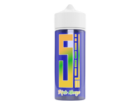 https://www.innocigs.com/media/be/01/97/1698405826/5el-blue-overdosed-longfill-triple-mango-1000x750.png