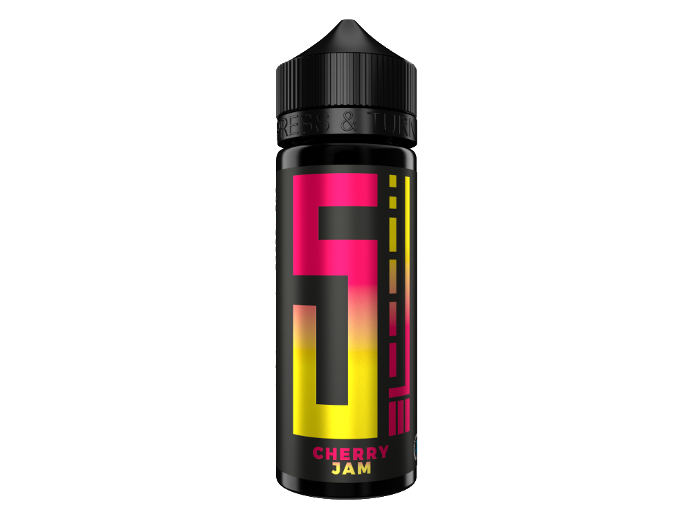 https://www.innocigs.com/media/17/ca/4e/1698667149/5el-cherry-jam-10ml-1000x750.png