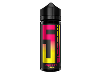 https://www.innocigs.com/media/17/ca/4e/1698667149/5el-cherry-jam-10ml-1000x750.png