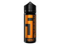 https://www.innocigs.com/media/42/ba/45/1698667261/5el-double-melon-10ml-1000x750.png
