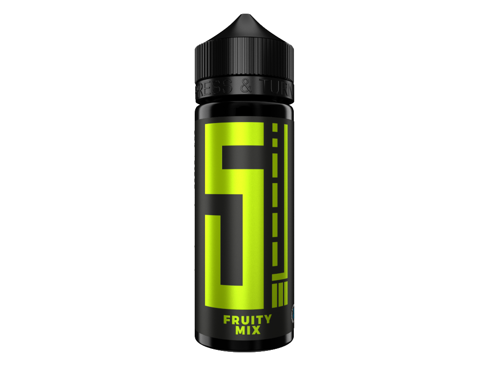 https://www.innocigs.com/media/1a/99/ef/1698667468/5el-fruit-mix-10ml-1000x750.png