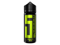 https://www.innocigs.com/media/1a/99/ef/1698667468/5el-fruit-mix-10ml-1000x750.png