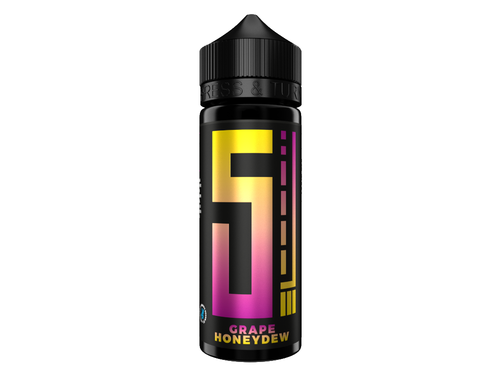 https://www.innocigs.com/media/d2/3c/34/1698667569/5el-grape-honeydew-10ml-1000x750.png