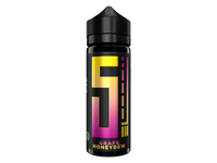 https://www.innocigs.com/media/d2/3c/34/1698667569/5el-grape-honeydew-10ml-1000x750.png