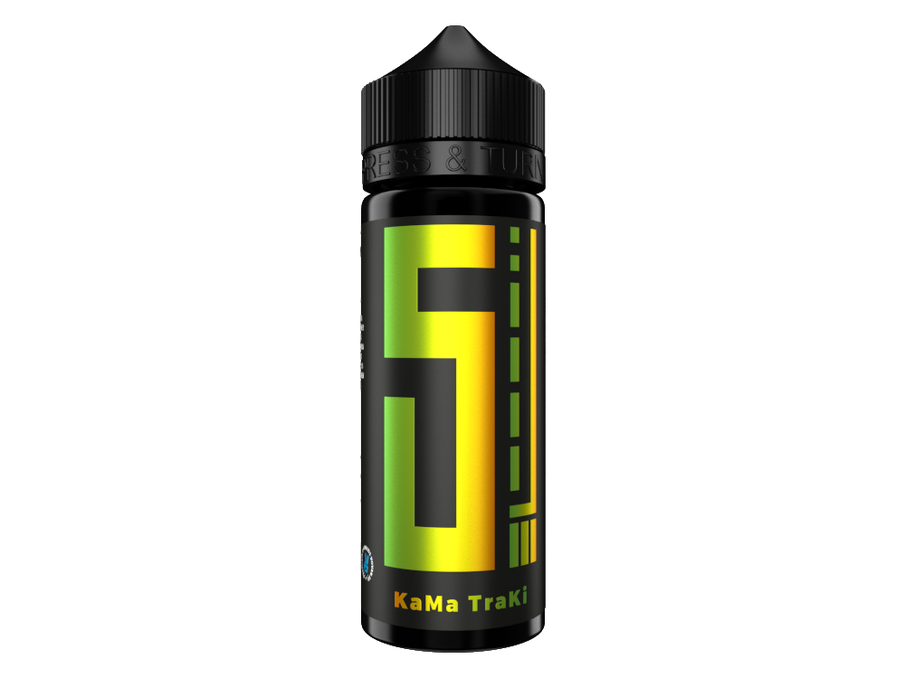 https://www.innocigs.com/media/20/81/2c/1698667844/5el-kama-traki-10ml-1000x750.png