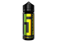 https://www.innocigs.com/media/20/81/2c/1698667844/5el-kama-traki-10ml-1000x750.png