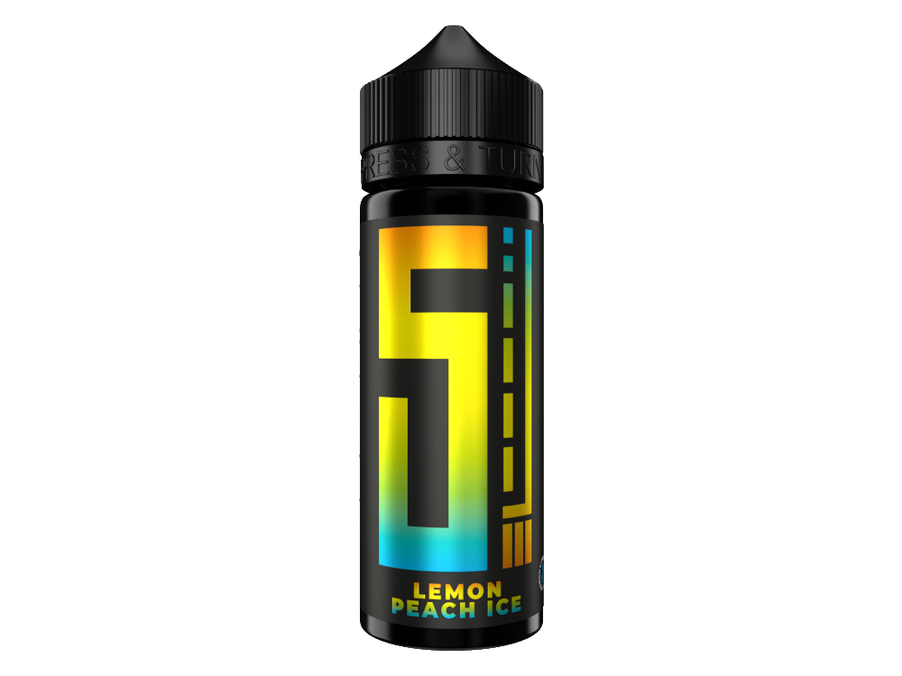 https://www.innocigs.com/media/e1/d4/f6/1698668009/5el-lemon-peach-ice-10ml-1000x750.png