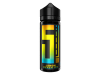 https://www.innocigs.com/media/e1/d4/f6/1698668009/5el-lemon-peach-ice-10ml-1000x750.png