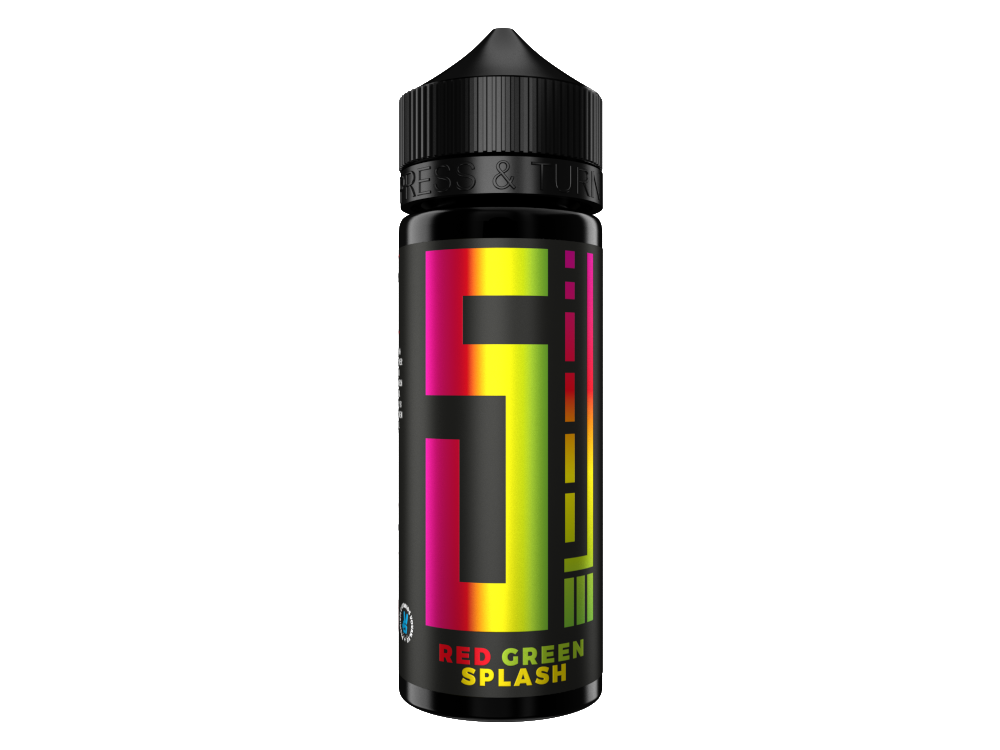 https://www.innocigs.com/media/ac/12/29/1698667729/5el-red-green-splash-10ml-1000x750.png