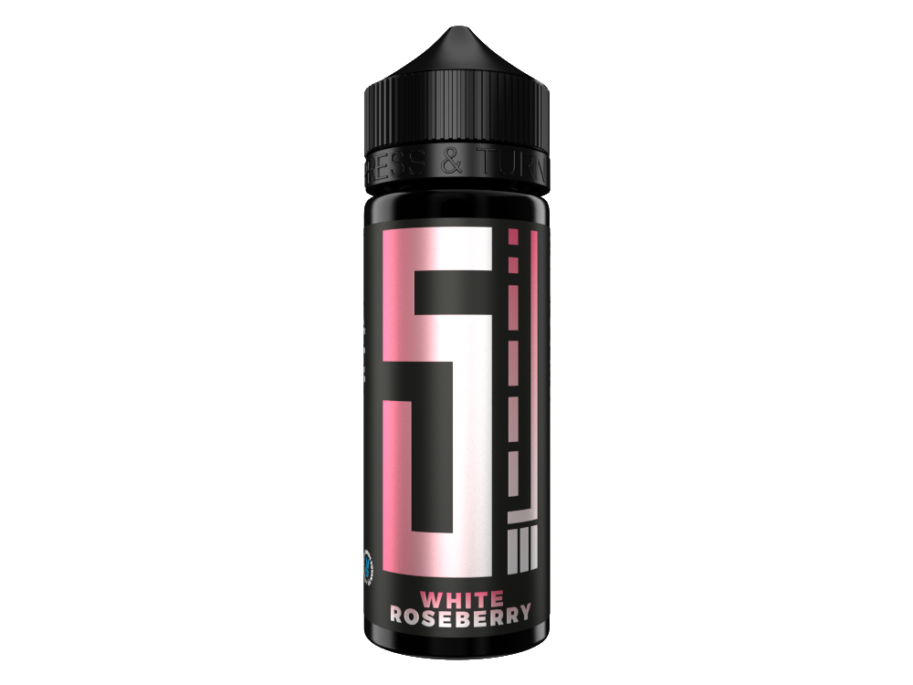 https://www.innocigs.com/media/e3/4b/2b/1698668640/5el-white-roseberry-10ml-1000x750.png