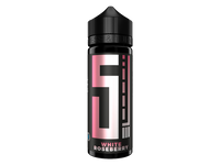 https://www.innocigs.com/media/e3/4b/2b/1698668640/5el-white-roseberry-10ml-1000x750.png