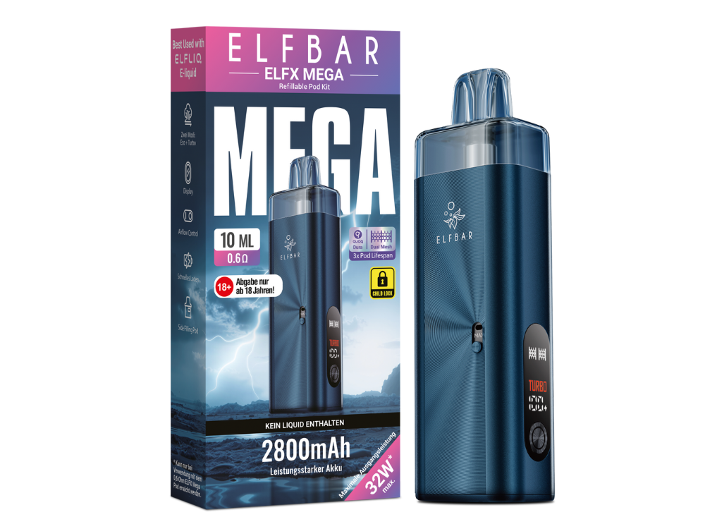 https://www.innocigs.com/media/b4/fb/ae/1760610932/Elfbar_Elfx_Mega_Kit_dunkelblau_1000x750.png