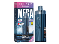 https://www.innocigs.com/media/b4/fb/ae/1760610932/Elfbar_Elfx_Mega_Kit_dunkelblau_1000x750.png