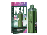 https://www.innocigs.com/media/4d/0e/a9/1760610772/Elfbar_Elfx_Mega_Kit_gruen_1000x750.png