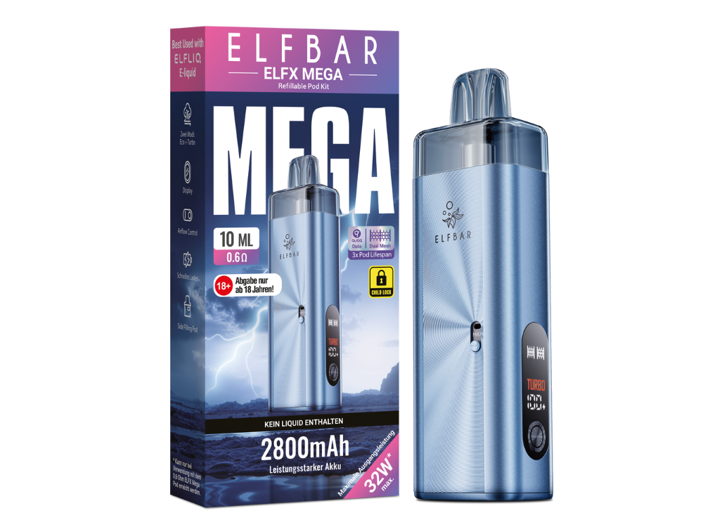 https://www.innocigs.com/media/34/8a/bc/1760610880/Elfbar_Elfx_Mega_Kit_hellblau_1000x750.png
