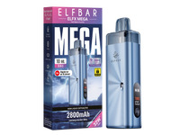 https://www.innocigs.com/media/34/8a/bc/1760610880/Elfbar_Elfx_Mega_Kit_hellblau_1000x750.png