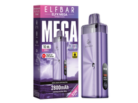 https://www.innocigs.com/media/1a/43/f9/1760610725/Elfbar_Elfx_Mega_Kit_lila_1000x750.png
