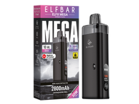 https://www.innocigs.com/media/36/ff/1a/1760610624/Elfbar_Elfx_Mega_Kit_schwarz_1000x750.png
