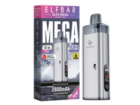 https://www.innocigs.com/media/b5/69/77/1760610677/Elfbar_Elfx_Mega_Kit_silber_1000x750.png