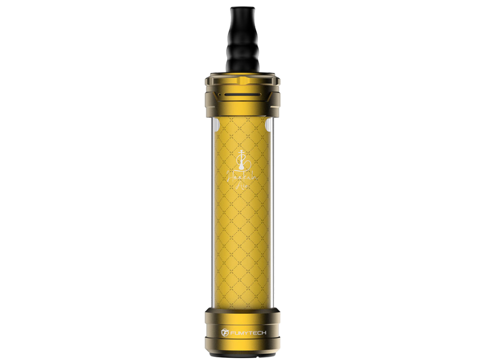 https://www.innocigs.com/media/8e/96/53/1760600583/Fumytech-Hookah-Air-Mini-E-Hookah-Set-Gold_1000x750.png
