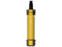 https://www.innocigs.com/media/8e/96/53/1760600583/Fumytech-Hookah-Air-Mini-E-Hookah-Set-Gold_1000x750.png