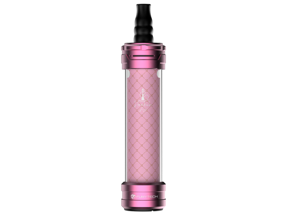 https://www.innocigs.com/media/c7/e6/7b/1760600583/Fumytech-Hookah-Air-Mini-E-Hookah-Set-Pink_1000x750.png