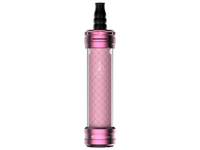 https://www.innocigs.com/media/c7/e6/7b/1760600583/Fumytech-Hookah-Air-Mini-E-Hookah-Set-Pink_1000x750.png