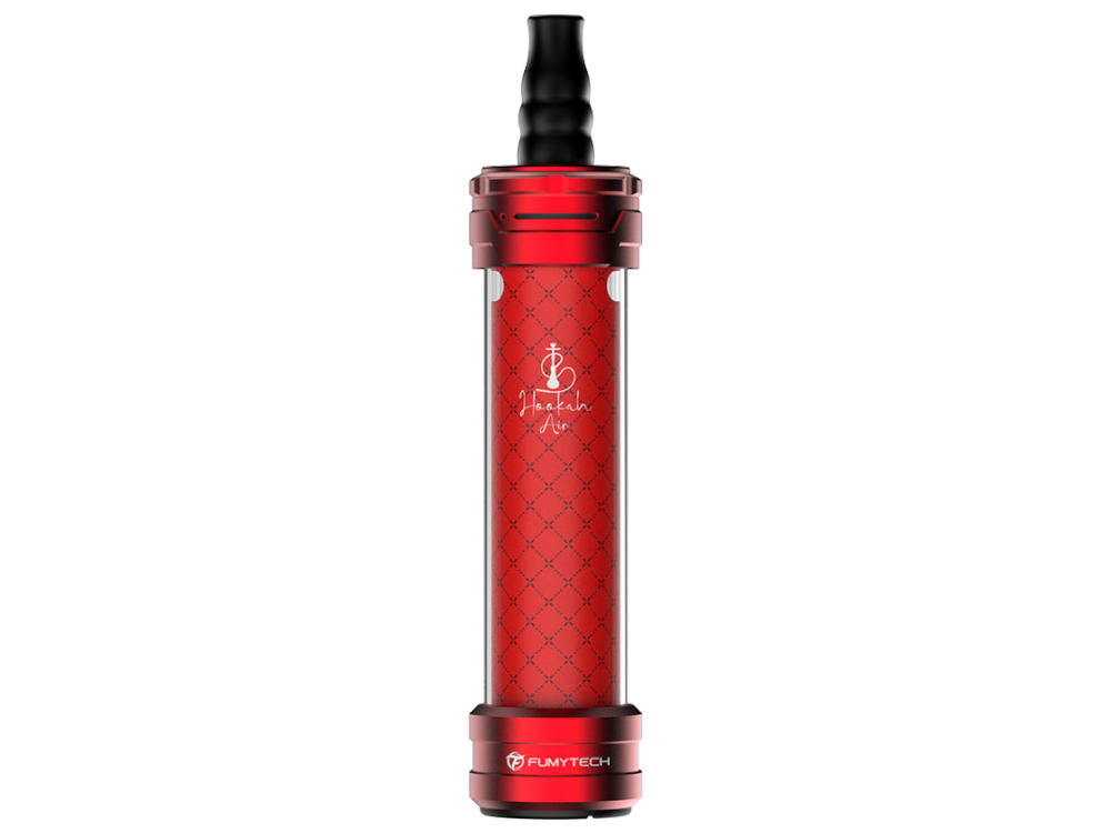 https://www.innocigs.com/media/99/9c/ef/1760600583/Fumytech-Hookah-Air-Mini-E-Hookah-Set-Red_1000x750.png