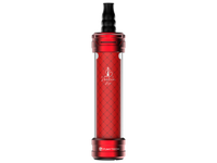 https://www.innocigs.com/media/99/9c/ef/1760600583/Fumytech-Hookah-Air-Mini-E-Hookah-Set-Red_1000x750.png