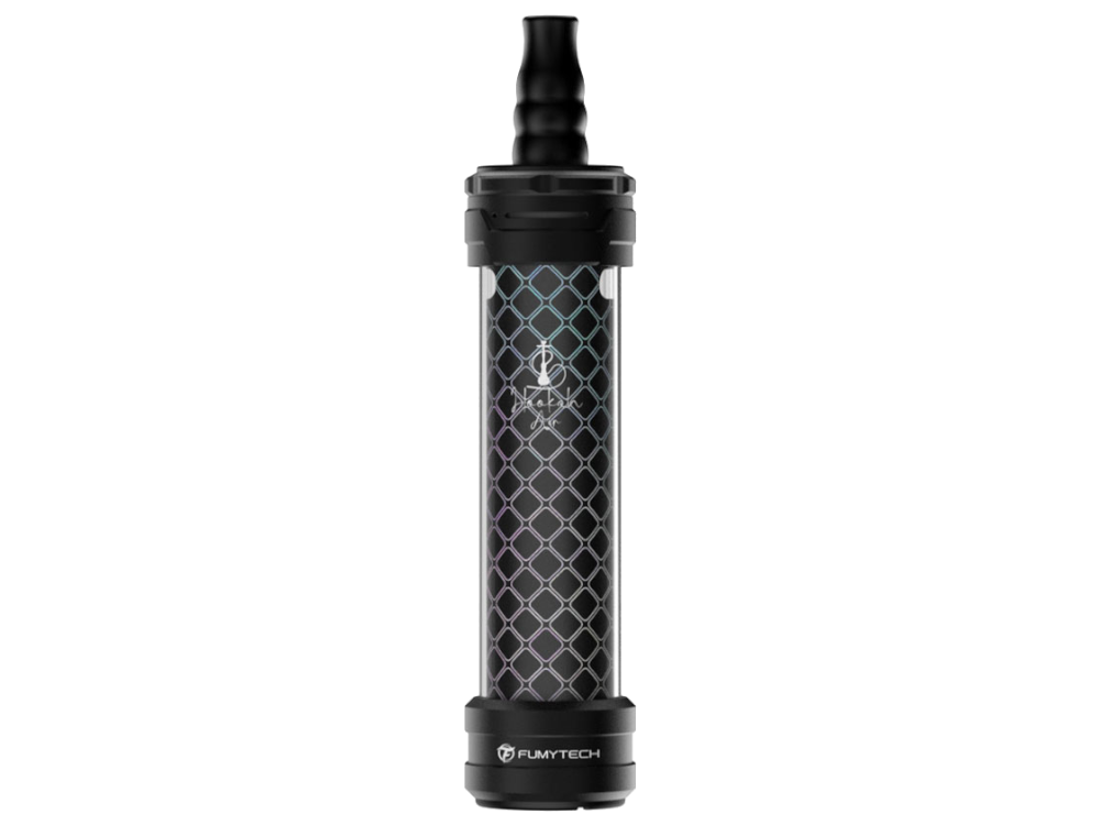 https://www.innocigs.com/media/6e/9c/20/1760600583/Fumytech-Hookah-Air-Mini-E-Hookah-Set-Rhombus_1000x750.png