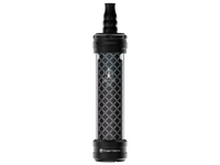 https://www.innocigs.com/media/6e/9c/20/1760600583/Fumytech-Hookah-Air-Mini-E-Hookah-Set-Rhombus_1000x750.png