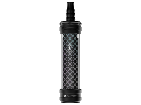 https://www.innocigs.com/media/6e/9c/20/1760600583/Fumytech-Hookah-Air-Mini-E-Hookah-Set-Rhombus_1000x750.png