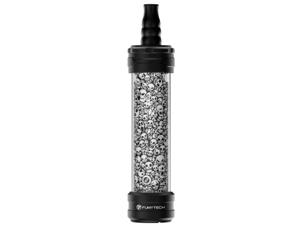 https://www.innocigs.com/media/b8/bf/65/1760600583/Fumytech-Hookah-Air-Mini-E-Hookah-Set-Skull_1000x750.png