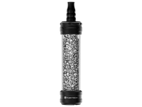 https://www.innocigs.com/media/b8/bf/65/1760600583/Fumytech-Hookah-Air-Mini-E-Hookah-Set-Skull_1000x750.png