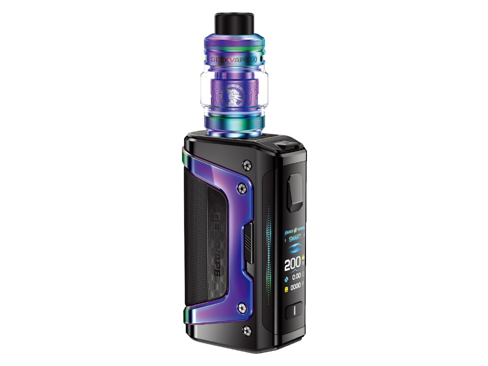 https://www.innocigs.com/media/89/ed/49/1768902563/GEEKVAPE-Aegis-Legend-5-mit-Z-Subohm-Tank-5-E-Zigaretten-Set_Aurora-Rainbow_1000x750.png
