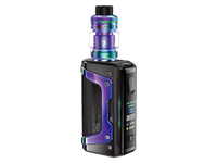 https://www.innocigs.com/media/89/ed/49/1768902563/GEEKVAPE-Aegis-Legend-5-mit-Z-Subohm-Tank-5-E-Zigaretten-Set_Aurora-Rainbow_1000x750.png