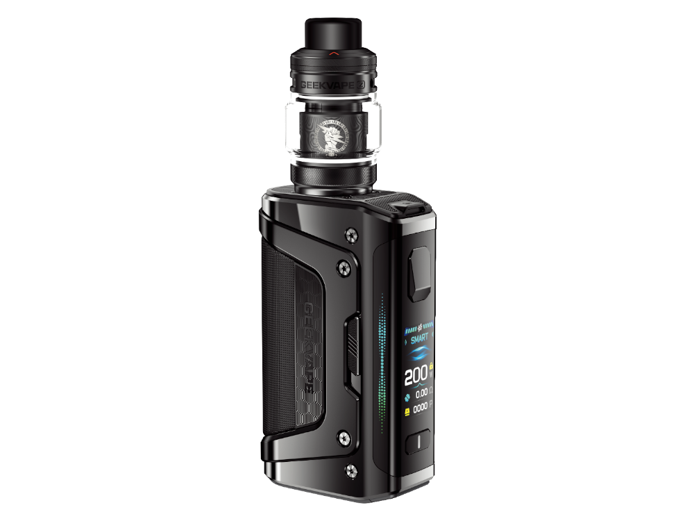 https://www.innocigs.com/media/91/7c/23/1768902469/GEEKVAPE-Aegis-Legend-5-mit-Z-Subohm-Tank-5-E-Zigaretten-Set_Carbon-Black_1000x750.png