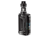 https://www.innocigs.com/media/91/7c/23/1768902469/GEEKVAPE-Aegis-Legend-5-mit-Z-Subohm-Tank-5-E-Zigaretten-Set_Carbon-Black_1000x750.png