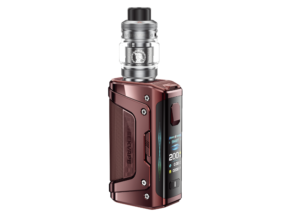 https://www.innocigs.com/media/f2/09/9b/1768902590/GEEKVAPE-Aegis-Legend-5-mit-Z-Subohm-Tank-5-E-Zigaretten-Set_Earth-Brown_1000x750.png