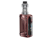 https://www.innocigs.com/media/f2/09/9b/1768902590/GEEKVAPE-Aegis-Legend-5-mit-Z-Subohm-Tank-5-E-Zigaretten-Set_Earth-Brown_1000x750.png
