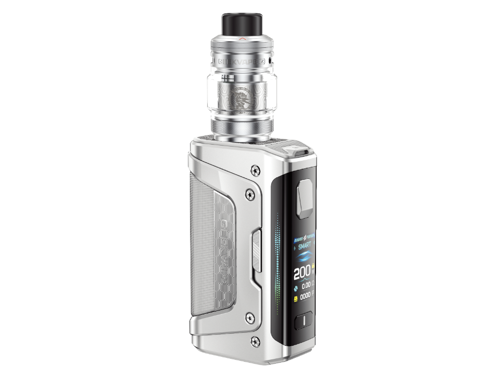 https://www.innocigs.com/media/da/d3/a9/1768902514/GEEKVAPE-Aegis-Legend-5-mit-Z-Subohm-Tank-5-E-Zigaretten-Set_Frost-Silver_1000x750.png