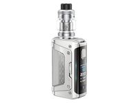 https://www.innocigs.com/media/da/d3/a9/1768902514/GEEKVAPE-Aegis-Legend-5-mit-Z-Subohm-Tank-5-E-Zigaretten-Set_Frost-Silver_1000x750.png