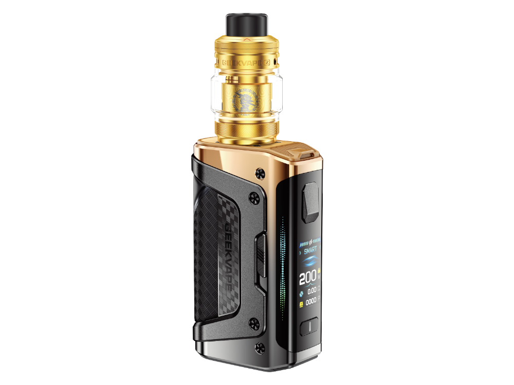 https://www.innocigs.com/media/a3/1c/89/1768902576/GEEKVAPE-Aegis-Legend-5-mit-Z-Subohm-Tank-5-E-Zigaretten-Set_Racing-Gold_1000x750.png