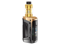 https://www.innocigs.com/media/a3/1c/89/1768902576/GEEKVAPE-Aegis-Legend-5-mit-Z-Subohm-Tank-5-E-Zigaretten-Set_Racing-Gold_1000x750.png