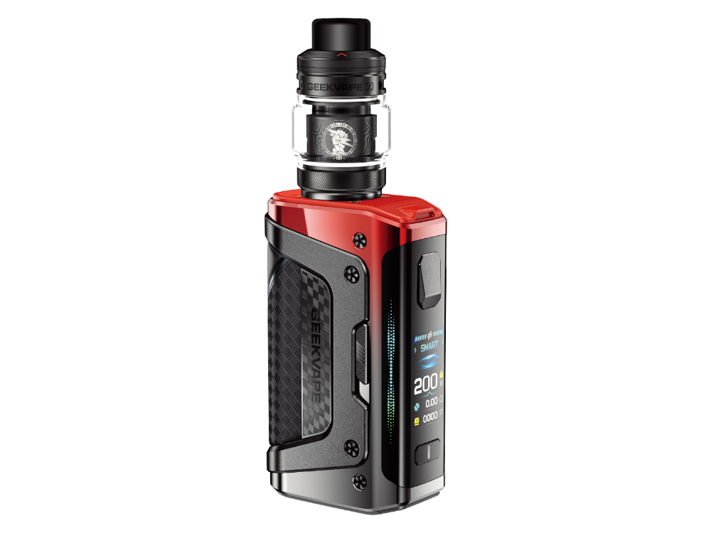 https://www.innocigs.com/media/48/e5/g0/1768902317/GEEKVAPE-Aegis-Legend-5-mit-Z-Subohm-Tank-5-E-Zigaretten-Set_Turbo-Red_1000x750.png