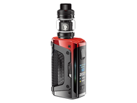 https://www.innocigs.com/media/48/e5/g0/1768902317/GEEKVAPE-Aegis-Legend-5-mit-Z-Subohm-Tank-5-E-Zigaretten-Set_Turbo-Red_1000x750.png