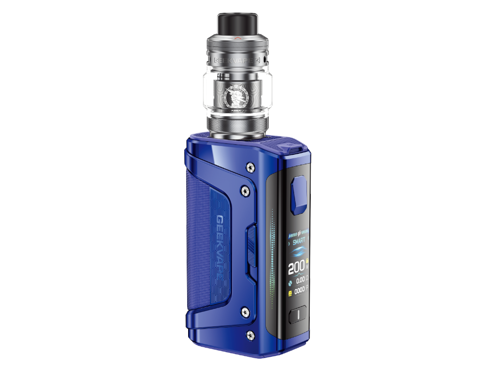 https://www.innocigs.com/media/c9/b9/20/1768902484/GEEKVAPE-Aegis-Legend-5-mit-Z-Subohm-Tank-5-E-Zigaretten-Set_Twilight-Blue_1000x750.png