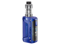 https://www.innocigs.com/media/c9/b9/20/1768902484/GEEKVAPE-Aegis-Legend-5-mit-Z-Subohm-Tank-5-E-Zigaretten-Set_Twilight-Blue_1000x750.png